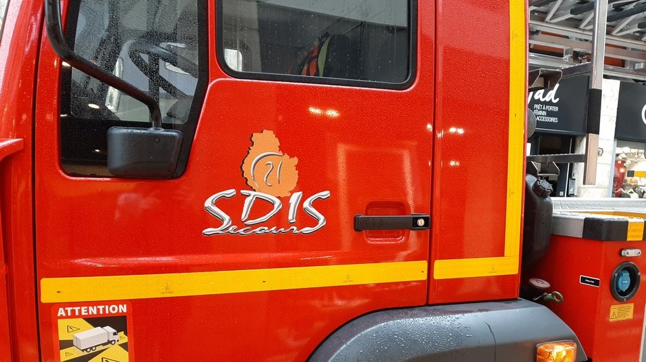 Une personne décédée dans un accident d’aéronef à Vaux-Saules